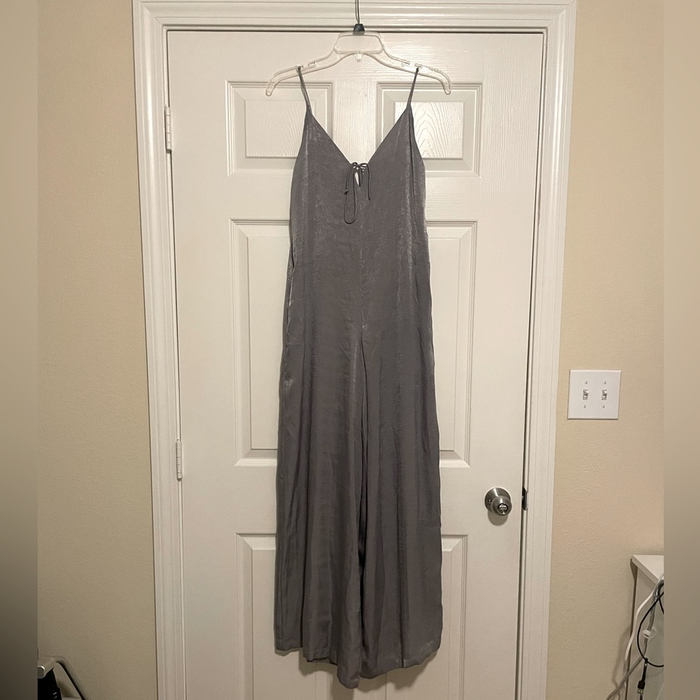 4si3nna from Nordstrom